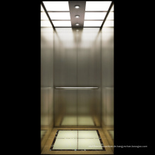 Residential Elevator Preise